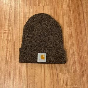 Carhartt Beanie